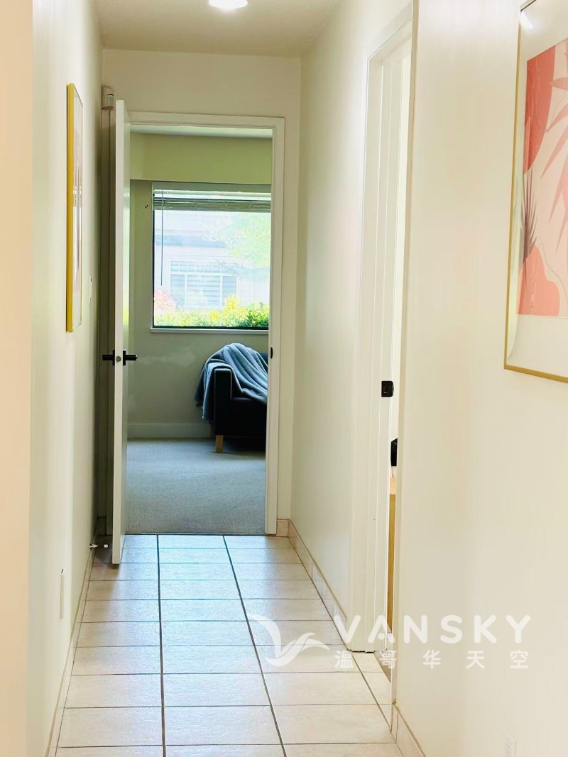 260426220513_Weixin Image_20260426220409.jpg